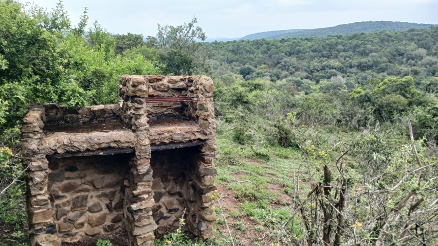 Commercial Property for Sale in Bathurst Rural Eastern Cape